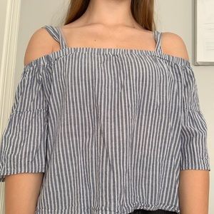 Women blouse